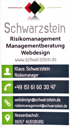 Webseiten für Hofläden und mehr Hofladenseitenerstellung